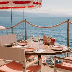 The Maybourne Riviera, Maybourne Рокебрюн — Кап-Мартен