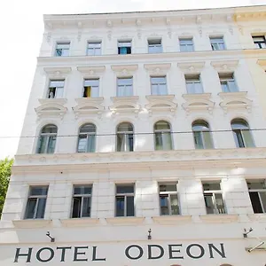 Very Central, 5 Min To Center, Self Check In Ξενοδοχείο Βιέννη